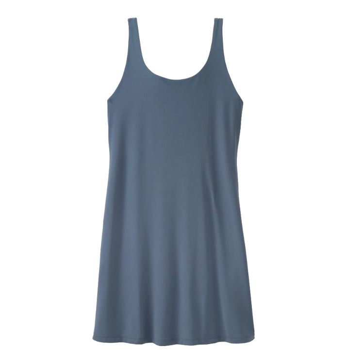 Patagonia Maipo Dress – Women’s